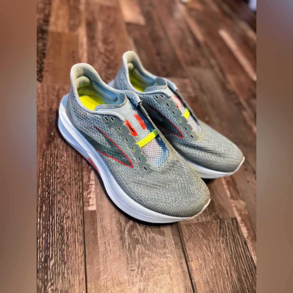 Brooks Hyperion Elite 3